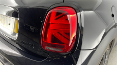 MINI Hatchback 1.5 Cooper Sport Premium 3dr Auto Petrol Hatchback